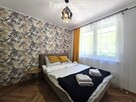 Amartamenty 2w1, 300m od plaży+TARAS na dachu - 12