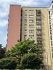 2 pokoje z balkonem i komórką na piętrze. - 7