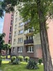2 pokoje z balkonem i komórką na piętrze. - 8