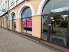 Lokal handlowo-usługowy/160m2