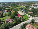 Działka inwestycyjna na sprzedaż - 2