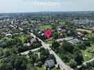 Działka inwestycyjna na sprzedaż - 3