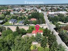 Działka inwestycyjna na sprzedaż - 8