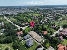Działka inwestycyjna na sprzedaż - 9