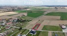 Działka 1000 m² z pozwoleniem na budowę Mańkowice - 2