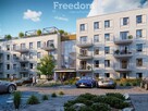 3 pokoje | Balkon | Osiedle Platynowe Gdańsk
