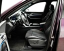 Audi Q8 e-tron 55 408KM Quattro MatrixLed Tempomat ACC Pneumatyka Kamery360 Panorama - 13