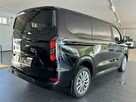 Ford Tourneo Custom Titanium X 170KM Elektr. Drzwi Lewe Hak Drzwi Lewe Od ręki ! - 2
