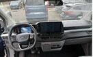 Ford Tourneo Custom Titanium 170KM Matrix LED Hak Super Niska Cena ! Od ręki ! - 4