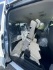 Ford Tourneo Custom Titanium 170KM Matrix LED Hak Super Niska Cena ! Od ręki ! - 6