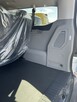 Ford Tourneo Custom Titanium 170KM Matrix LED Hak Super Niska Cena ! Od ręki ! - 7