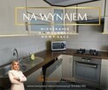 Mieszkanie Nowy Sącz
