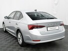 Škoda Octavia WE5X217#1.5 TSI Ambition K.cofania Cz.park LED Salon PL VAT 23% - 4