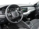 Škoda Octavia WE5X217#1.5 TSI Ambition K.cofania Cz.park LED Salon PL VAT 23% - 6