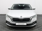 Škoda Octavia WE5X217#1.5 TSI Ambition K.cofania Cz.park LED Salon PL VAT 23% - 7