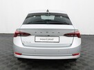 Škoda Octavia WE5X217#1.5 TSI Ambition K.cofania Cz.park LED Salon PL VAT 23% - 8
