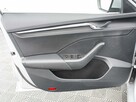 Škoda Octavia WE5X217#1.5 TSI Ambition K.cofania Cz.park LED Salon PL VAT 23% - 9
