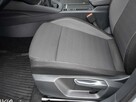 Škoda Octavia WE5X217#1.5 TSI Ambition K.cofania Cz.park LED Salon PL VAT 23% - 10