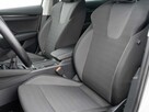 Škoda Octavia WE5X217#1.5 TSI Ambition K.cofania Cz.park LED Salon PL VAT 23% - 11