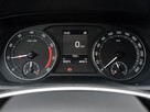Škoda Octavia WE5X217#1.5 TSI Ambition K.cofania Cz.park LED Salon PL VAT 23% - 12
