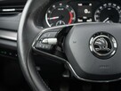 Škoda Octavia WE5X217#1.5 TSI Ambition K.cofania Cz.park LED Salon PL VAT 23% - 13