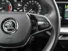 Škoda Octavia WE5X217#1.5 TSI Ambition K.cofania Cz.park LED Salon PL VAT 23% - 14