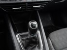 Škoda Octavia WE5X217#1.5 TSI Ambition K.cofania Cz.park LED Salon PL VAT 23% - 15