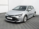 Toyota Corolla GD2E914#1.8 Hybrid Comfort Podgrz.f Pakiet Tech Salon PL VAT 23% - 2