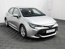 Toyota Corolla GD2E914#1.8 Hybrid Comfort Podgrz.f Pakiet Tech Salon PL VAT 23% - 3