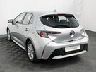 Toyota Corolla GD2E914#1.8 Hybrid Comfort Podgrz.f Pakiet Tech Salon PL VAT 23% - 4