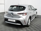 Toyota Corolla GD2E914#1.8 Hybrid Comfort Podgrz.f Pakiet Tech Salon PL VAT 23% - 5