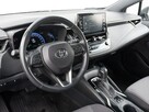 Toyota Corolla GD2E914#1.8 Hybrid Comfort Podgrz.f Pakiet Tech Salon PL VAT 23% - 6
