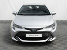 Toyota Corolla GD2E914#1.8 Hybrid Comfort Podgrz.f Pakiet Tech Salon PL VAT 23% - 7