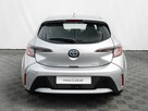 Toyota Corolla GD2E914#1.8 Hybrid Comfort Podgrz.f Pakiet Tech Salon PL VAT 23% - 8