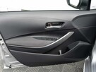 Toyota Corolla GD2E914#1.8 Hybrid Comfort Podgrz.f Pakiet Tech Salon PL VAT 23% - 9