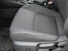 Toyota Corolla GD2E914#1.8 Hybrid Comfort Podgrz.f Pakiet Tech Salon PL VAT 23% - 10