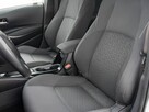 Toyota Corolla GD2E914#1.8 Hybrid Comfort Podgrz.f Pakiet Tech Salon PL VAT 23% - 11