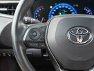 Toyota Corolla GD2E914#1.8 Hybrid Comfort Podgrz.f Pakiet Tech Salon PL VAT 23% - 13