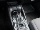 Toyota Corolla GD2E914#1.8 Hybrid Comfort Podgrz.f Pakiet Tech Salon PL VAT 23% - 15