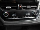 Toyota Corolla GD2E914#1.8 Hybrid Comfort Podgrz.f Pakiet Tech Salon PL VAT 23% - 16
