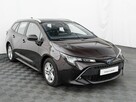 Toyota Corolla GD2E830#2.0 Hybrid Comfort Podgrz.f Pakiet Tech Salon PL VAT 23% - 3