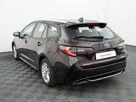Toyota Corolla GD2E830#2.0 Hybrid Comfort Podgrz.f Pakiet Tech Salon PL VAT 23% - 4