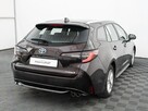 Toyota Corolla GD2E830#2.0 Hybrid Comfort Podgrz.f Pakiet Tech Salon PL VAT 23% - 5