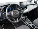 Toyota Corolla GD2E830#2.0 Hybrid Comfort Podgrz.f Pakiet Tech Salon PL VAT 23% - 6