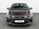 Toyota Corolla GD2E830#2.0 Hybrid Comfort Podgrz.f Pakiet Tech Salon PL VAT 23% - 7
