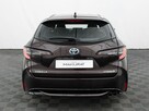 Toyota Corolla GD2E830#2.0 Hybrid Comfort Podgrz.f Pakiet Tech Salon PL VAT 23% - 8