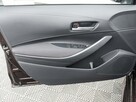Toyota Corolla GD2E830#2.0 Hybrid Comfort Podgrz.f Pakiet Tech Salon PL VAT 23% - 9