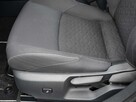 Toyota Corolla GD2E830#2.0 Hybrid Comfort Podgrz.f Pakiet Tech Salon PL VAT 23% - 10
