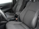 Toyota Corolla GD2E830#2.0 Hybrid Comfort Podgrz.f Pakiet Tech Salon PL VAT 23% - 11