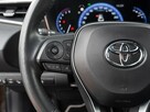 Toyota Corolla GD2E830#2.0 Hybrid Comfort Podgrz.f Pakiet Tech Salon PL VAT 23% - 13